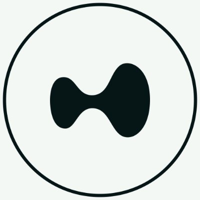HL Eco