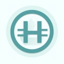 Hodl Hodl