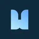HodlHer