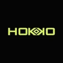 Hokko