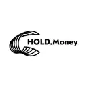 Hold.Money