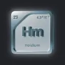 Holdium