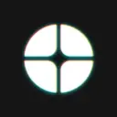 Holium