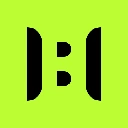 Holobit