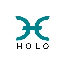 Holo