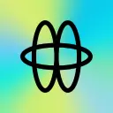 Holoworld AI