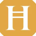 Homium