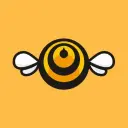 Honeyflow Finance