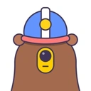 Honeyminer