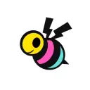 Honeypop