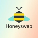 Honeyswap