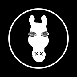 Hooffather