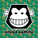 Hooga Gaming