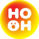 HOOH