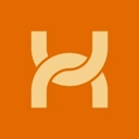 Hook Protocol