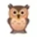 Hoot.it