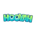 Hooyah
