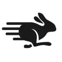 HopNetwork
