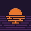 Horizon Blockchain Games