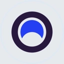 Horizon Finance