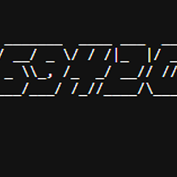 hornyCoin