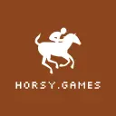 Horsy.games