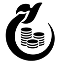 HotStake