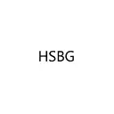HSBG