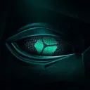 Hub.xyz