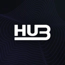 hub3