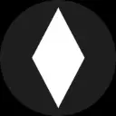 Huge Protocol