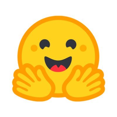 Huggingface