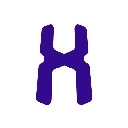 HUMAN Protocol