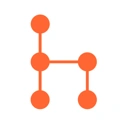 Human Trust Protocol
