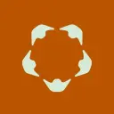 Humanity Protocol