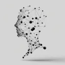 Humanoid Network