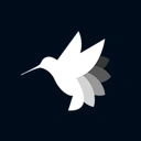 Hummingbot