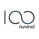 HUNDRED