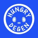 Hungry Degens