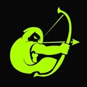 HunterSwap