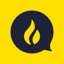 Huobi Chat
