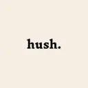 Hush