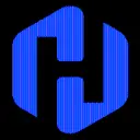 Hux Finance
