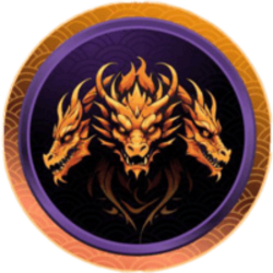 Hydra
