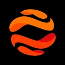 Hydro Protocol