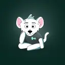 Hyena