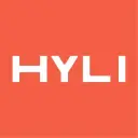 Hyli