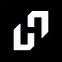 Hylo