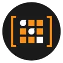 HyMatrix