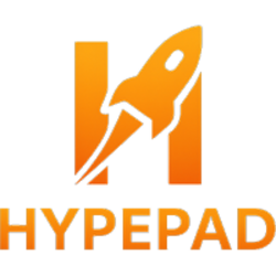 hype 3